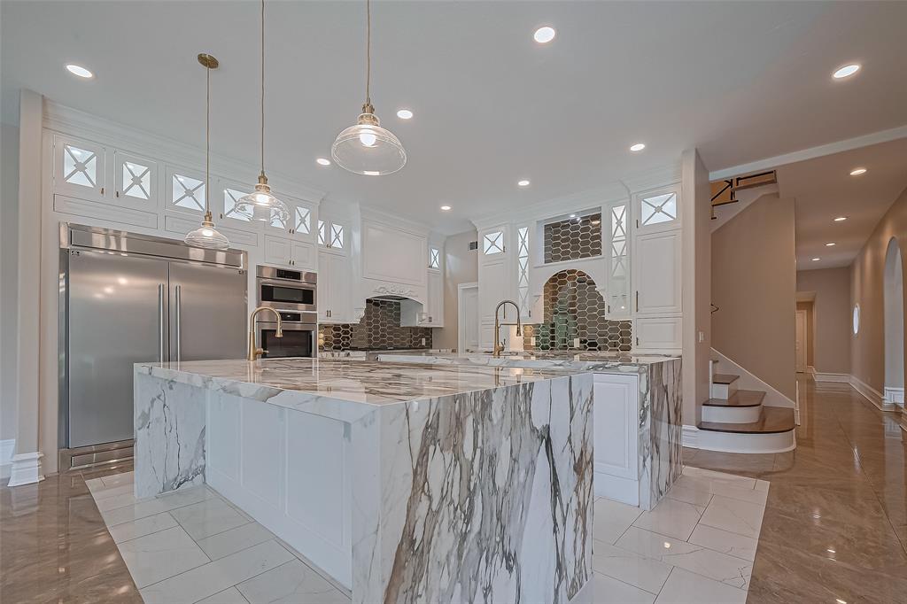 8522 Haven Trail, Tomball, Texas image 21