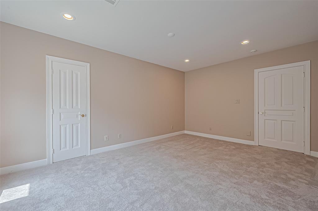 8522 Haven Trail, Tomball, Texas image 43