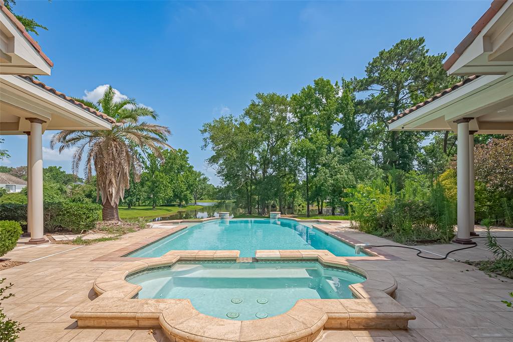 8522 Haven Trail, Tomball, Texas image 46