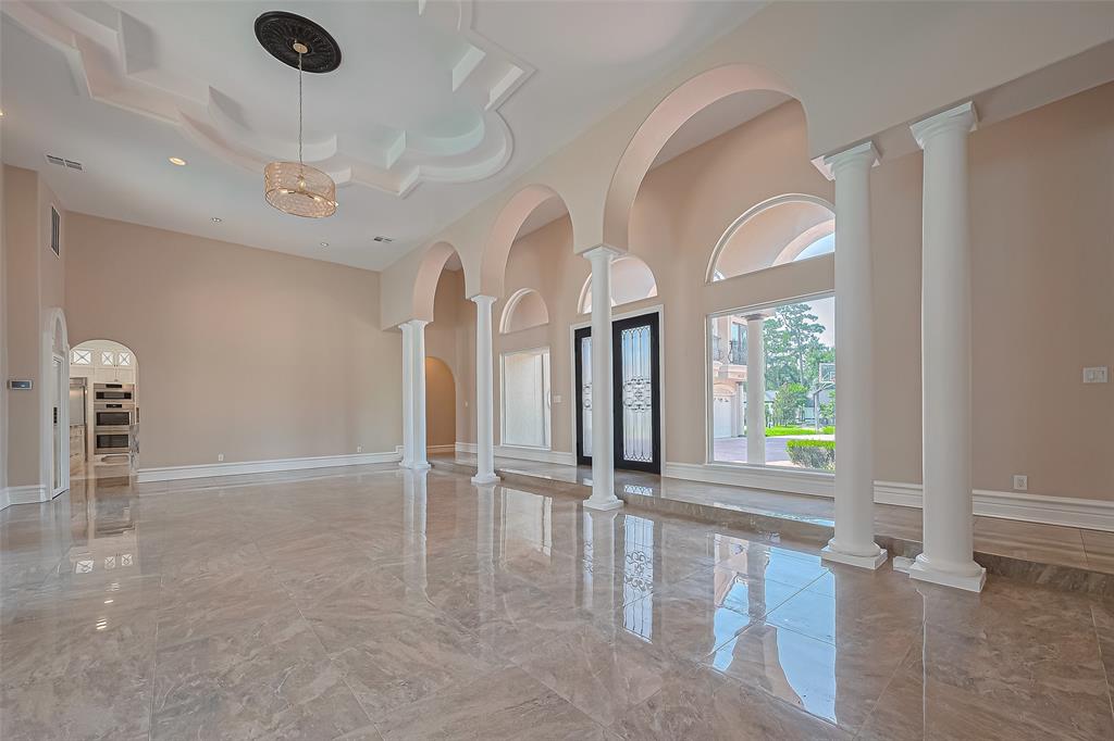 8522 Haven Trail, Tomball, Texas image 12