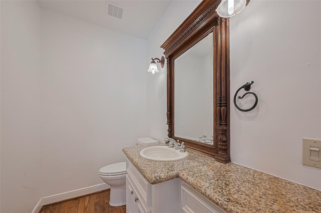 8522 Haven Trail, Tomball, Texas image 44