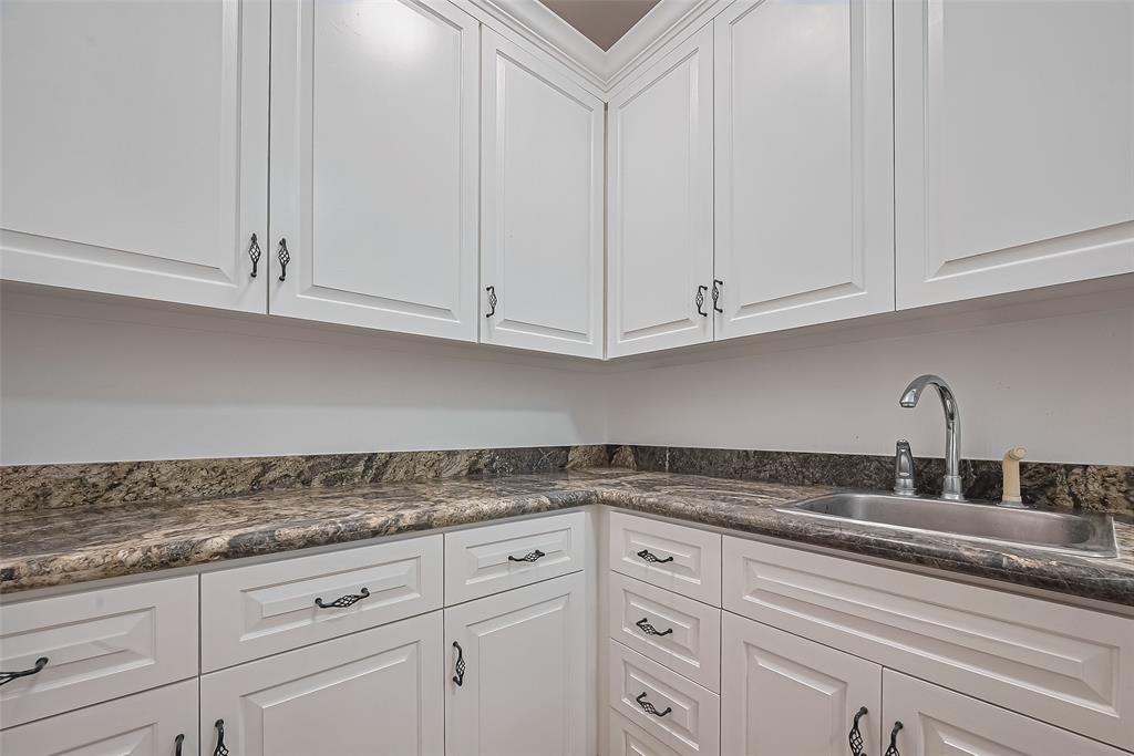 8522 Haven Trail, Tomball, Texas image 39