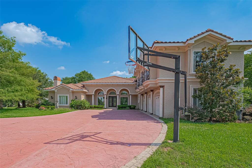8522 Haven Trail, Tomball, Texas image 6