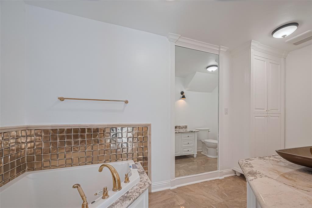 8522 Haven Trail, Tomball, Texas image 33