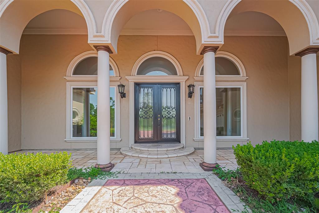 8522 Haven Trail, Tomball, Texas image 7