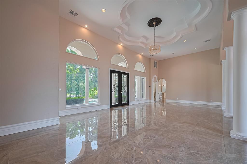 8522 Haven Trail, Tomball, Texas image 14