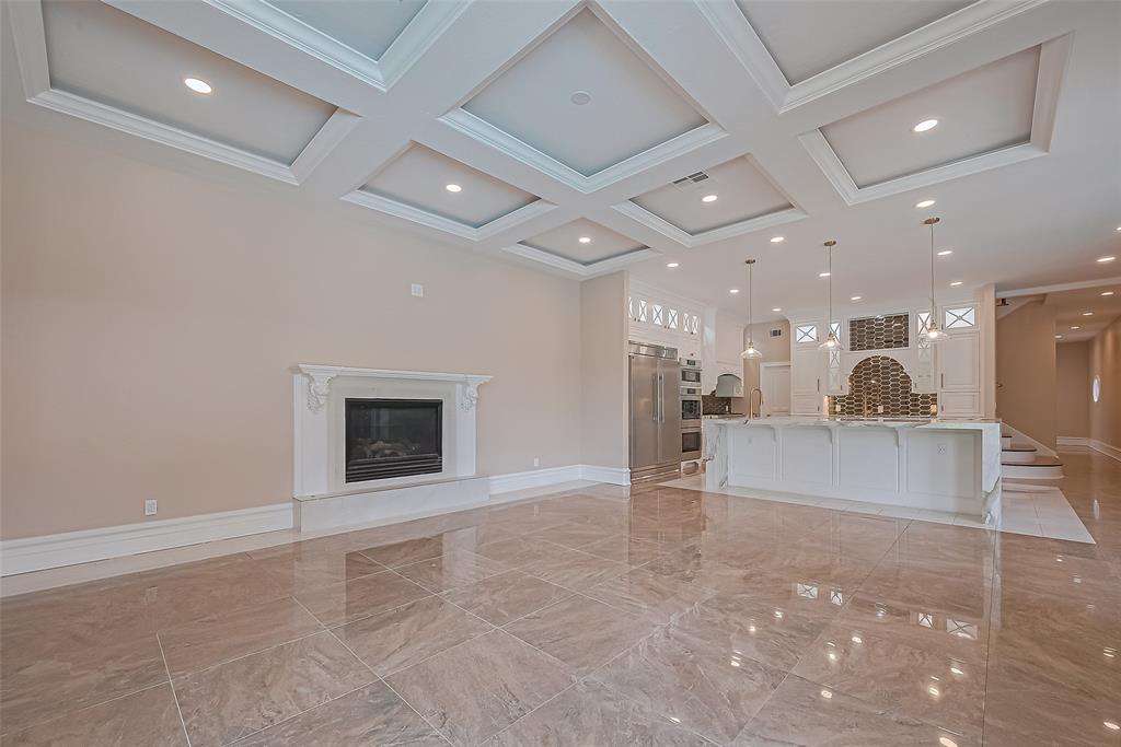 8522 Haven Trail, Tomball, Texas image 17