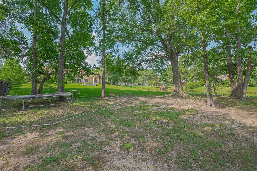 8522 Haven Trail, Tomball, Texas image 49