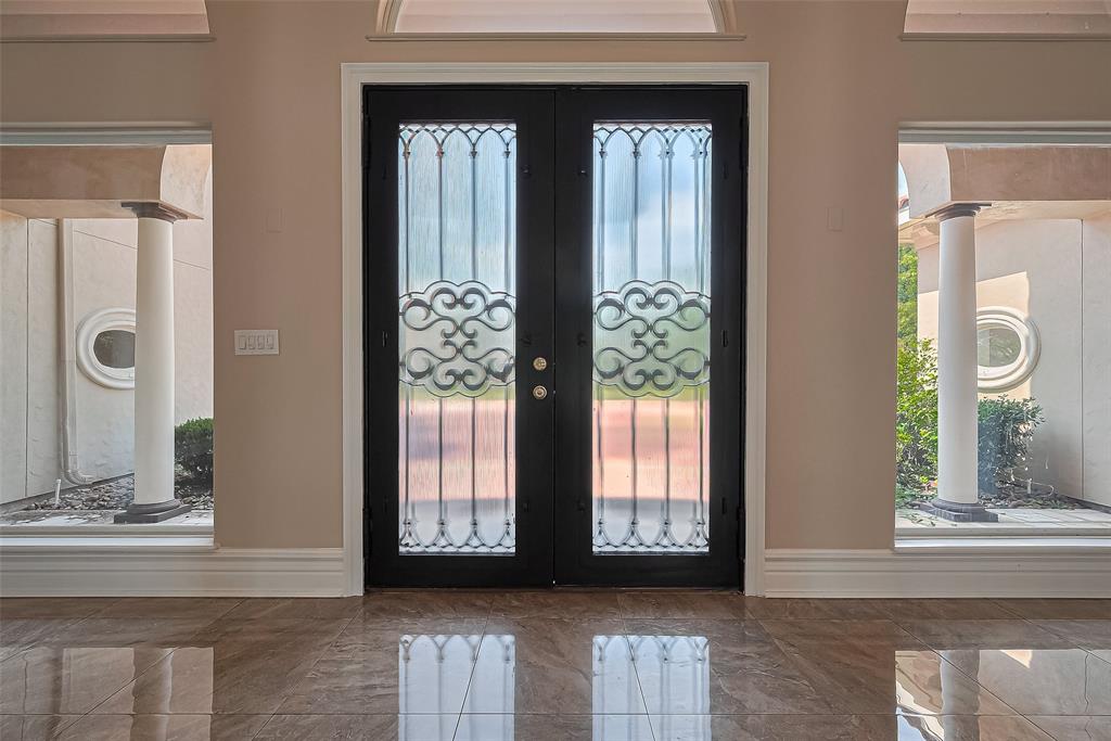 8522 Haven Trail, Tomball, Texas image 9