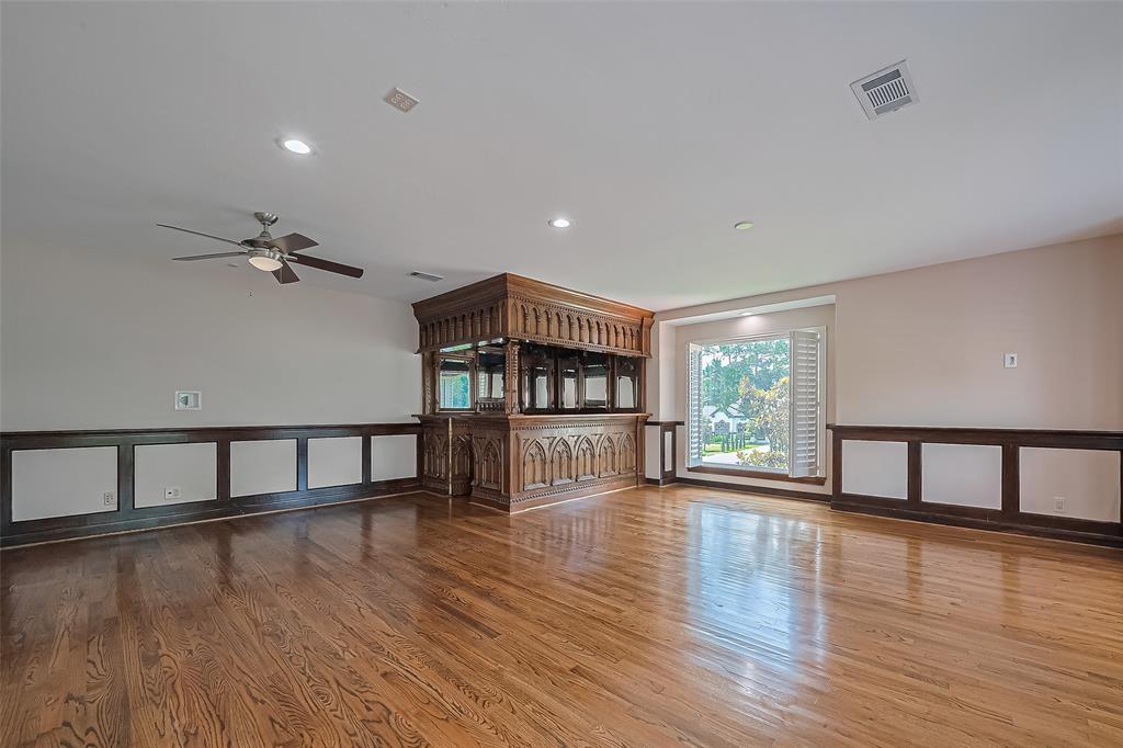 8522 Haven Trail, Tomball, Texas image 45