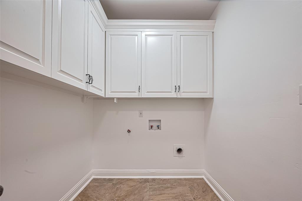 8522 Haven Trail, Tomball, Texas image 40