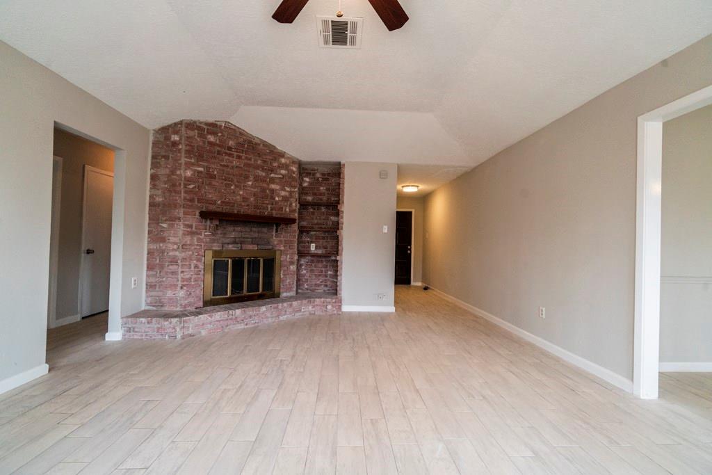 10527 Towne Square Road