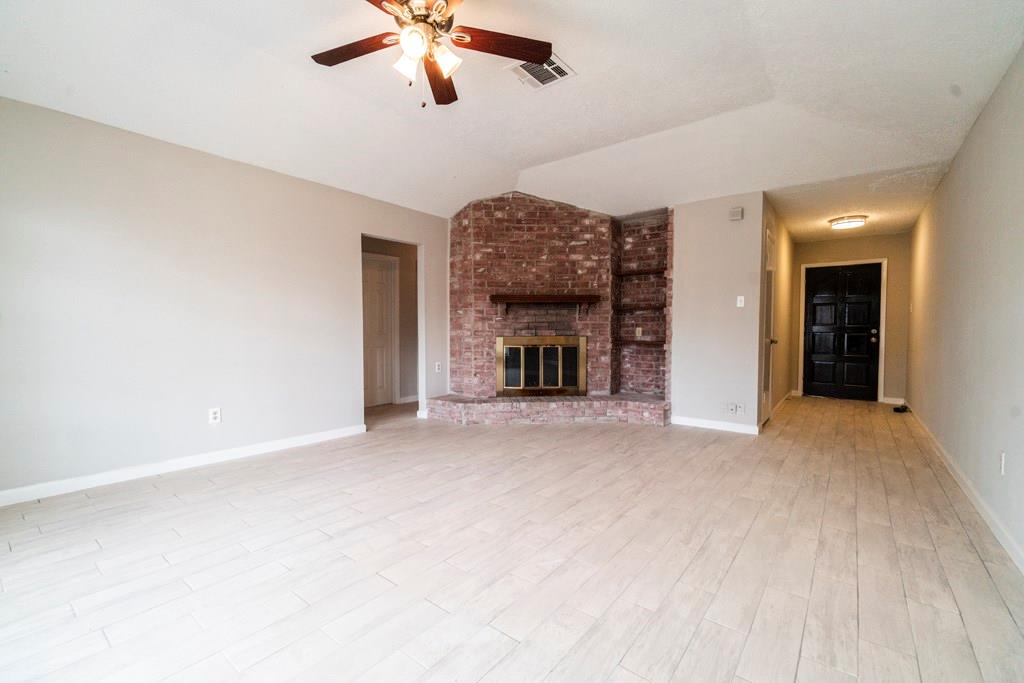 10527 Towne Square Road