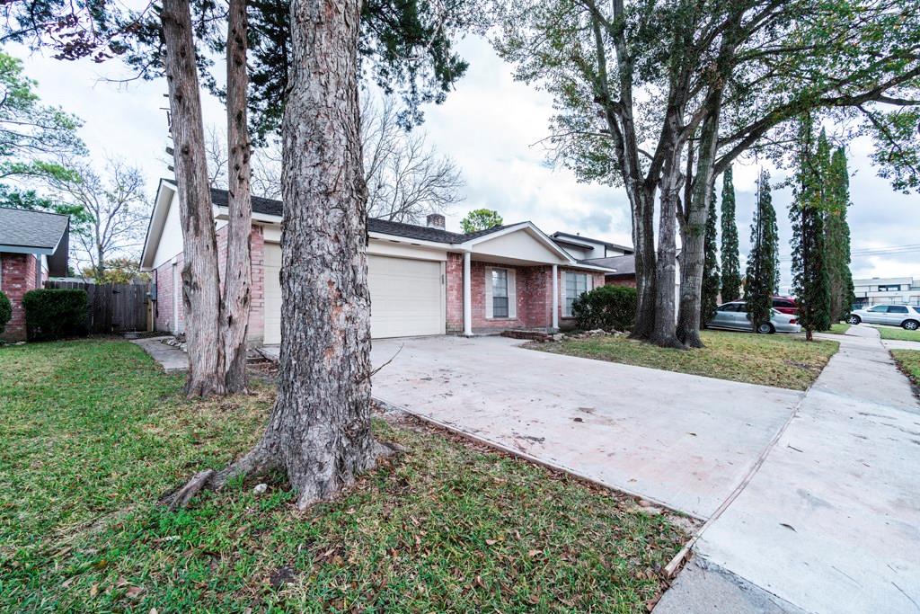 10527 Towne Square Road