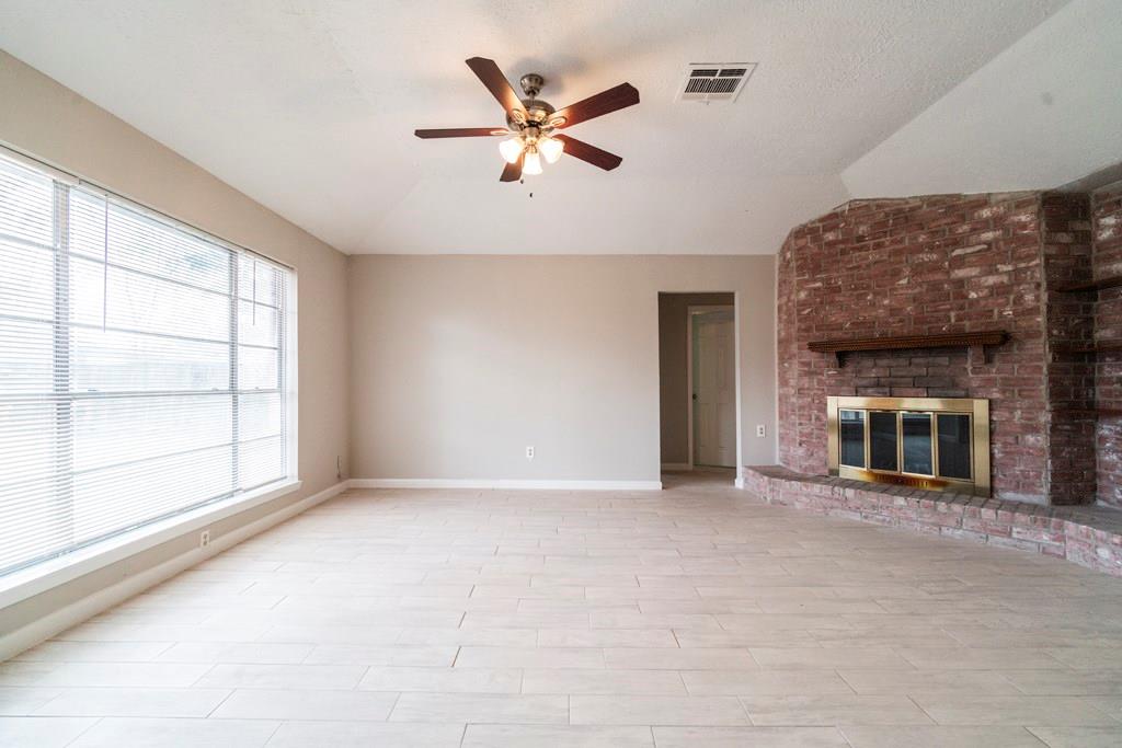 10527 Towne Square Road