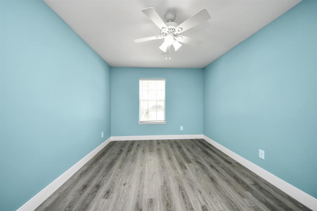 24003 Spring Dane Drive, Spring, Texas image 48