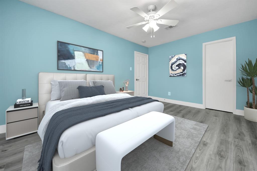 24003 Spring Dane Drive, Spring, Texas image 47