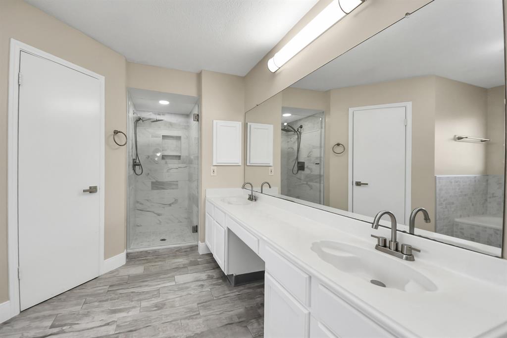 24003 Spring Dane Drive, Spring, Texas image 39