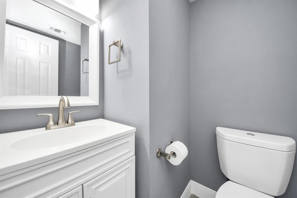 24003 Spring Dane Drive, Spring, Texas image 31