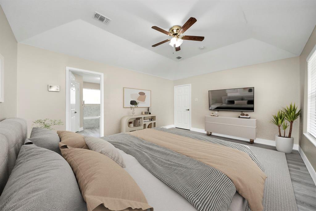 24003 Spring Dane Drive, Spring, Texas image 36