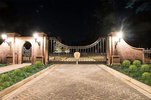 517 Grand Palisade Place Montgomery TX 77316