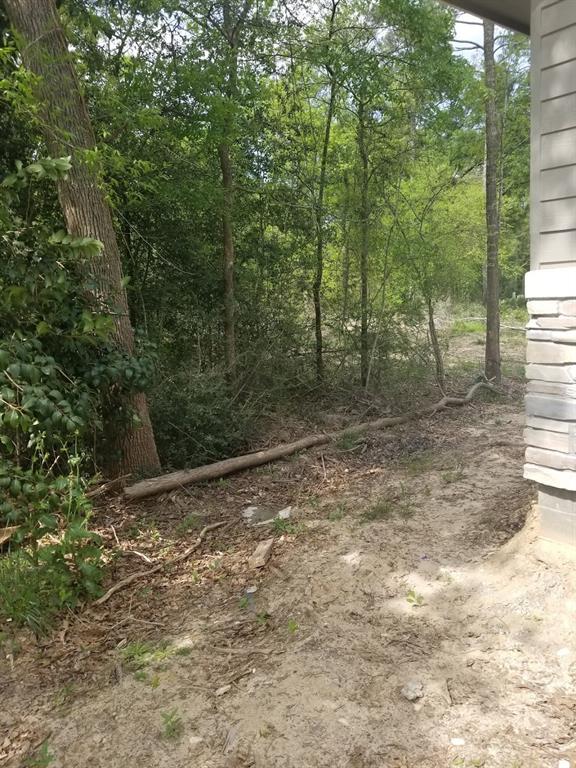 Photo 1 of 8 — 18410 Mossforest Drive, Houston, TX 77090