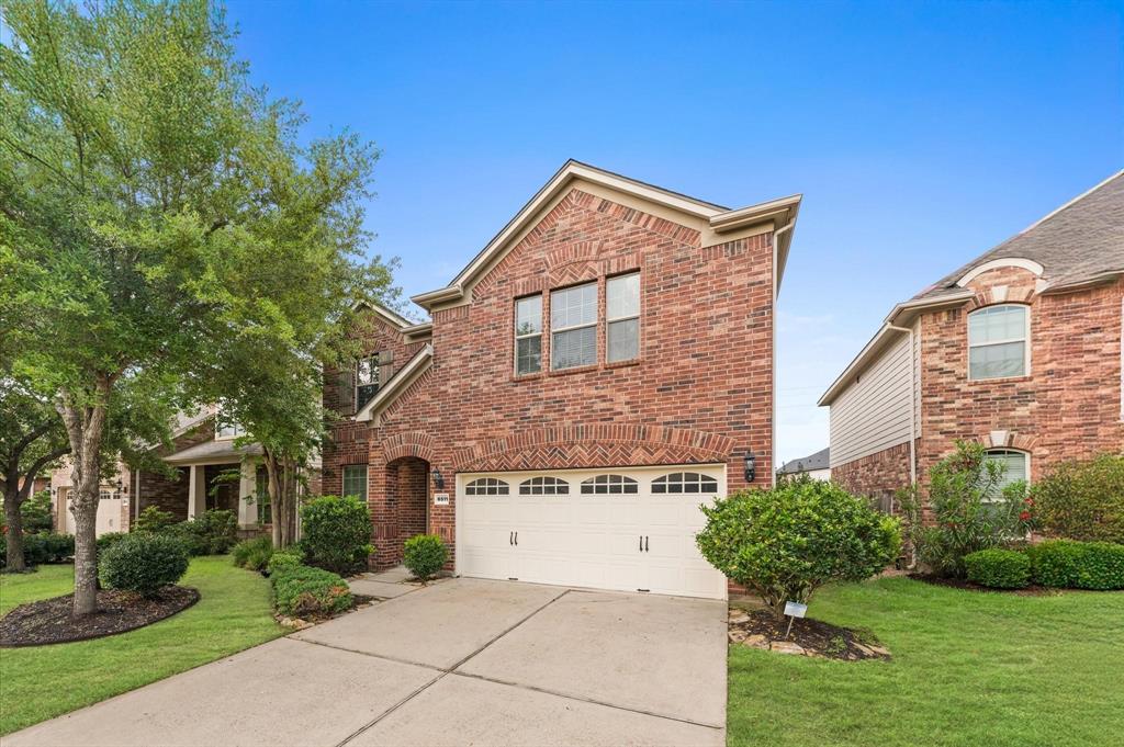 6511 Evanmill Lane