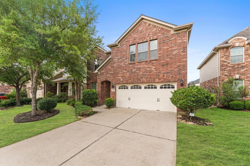 6511 Evanmill Lane