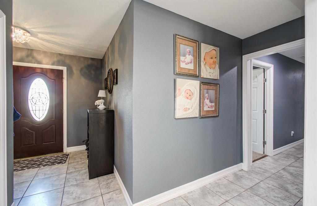 2404 Hollywood Avenue, Liberty, Texas image 13