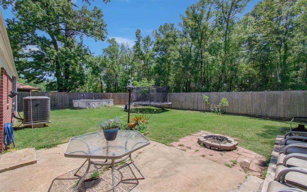 2404 Hollywood Avenue, Liberty, Texas image 22