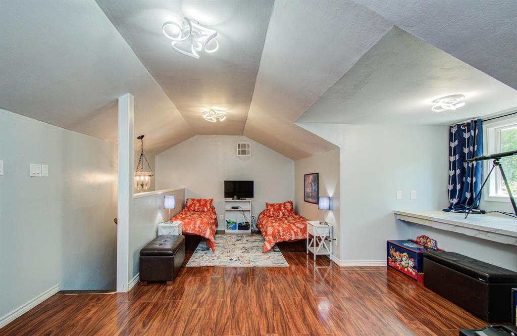 2404 Hollywood Avenue, Liberty, Texas image 23