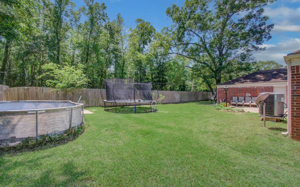 2404 Hollywood Avenue, Liberty, Texas image 31