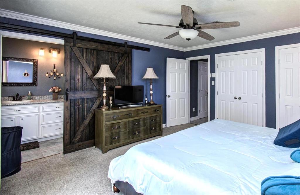2404 Hollywood Avenue, Liberty, Texas image 14