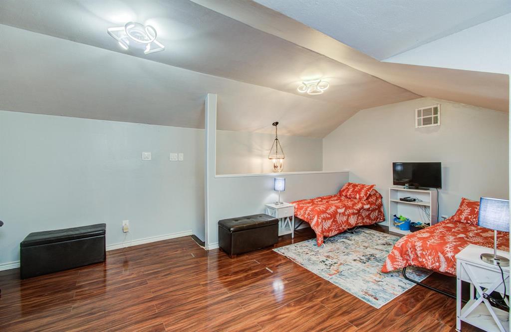 2404 Hollywood Avenue, Liberty, Texas image 19