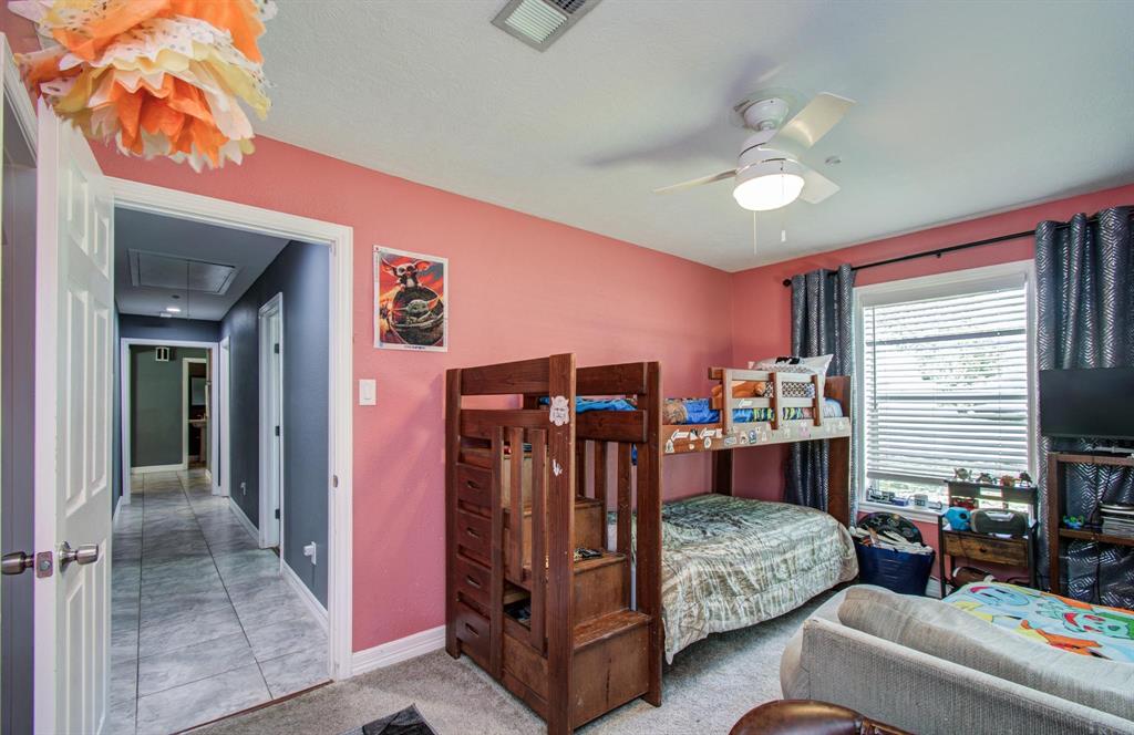 2404 Hollywood Avenue, Liberty, Texas image 13