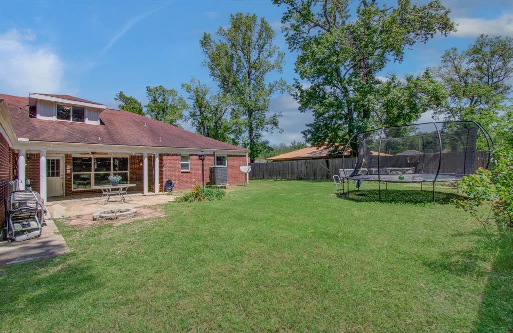2404 Hollywood Avenue, Liberty, Texas image 25