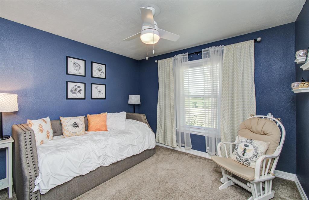 2404 Hollywood Avenue, Liberty, Texas image 14