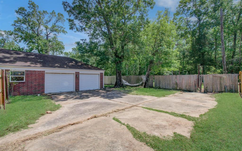 2404 Hollywood Avenue, Liberty, Texas image 27