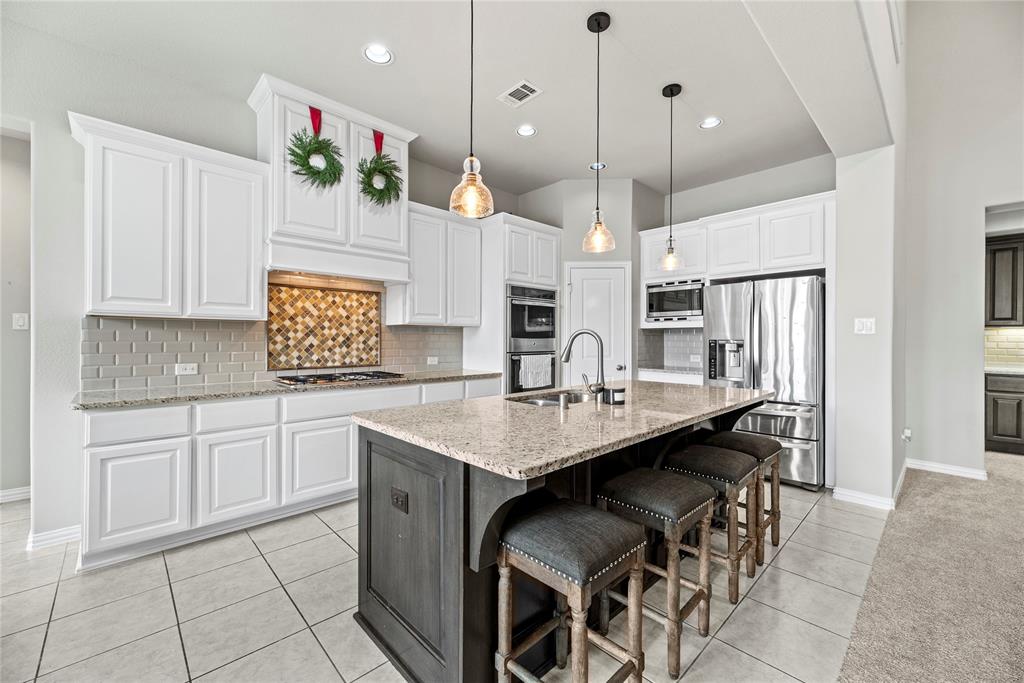 23607 Timbarra Circle, Katy, Texas image 14