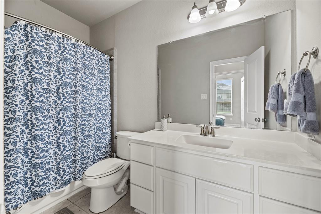 23607 Timbarra Circle, Katy, Texas image 22