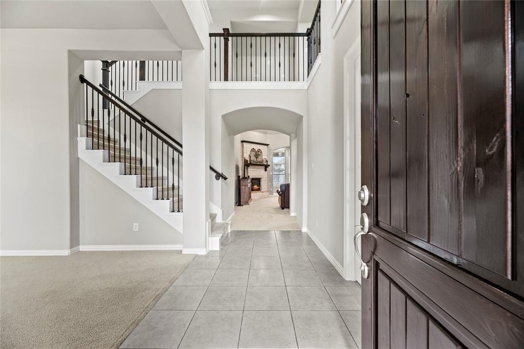 23607 Timbarra Circle, Katy, Texas image 3