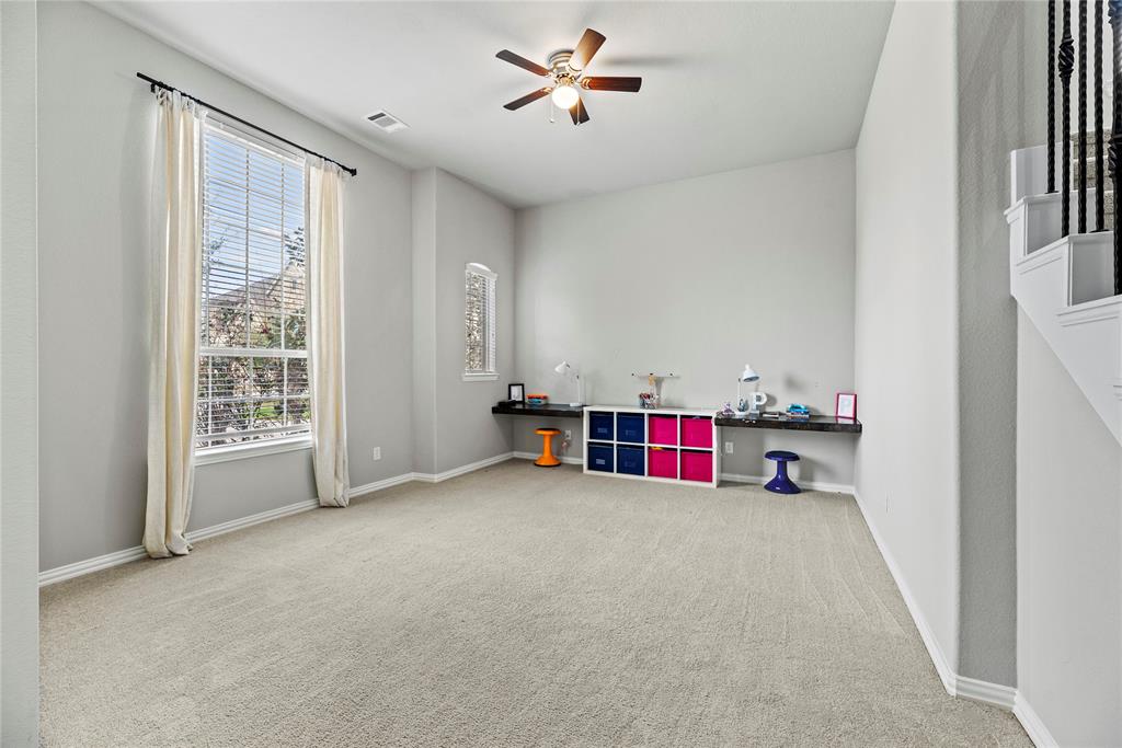 23607 Timbarra Circle, Katy, Texas image 5