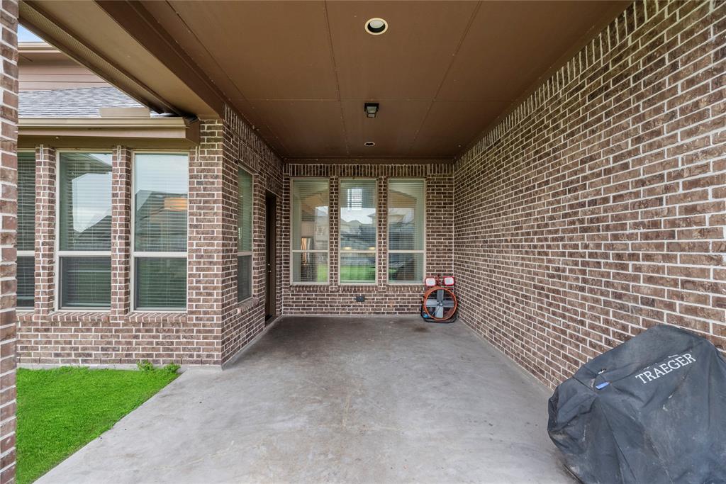 23607 Timbarra Circle, Katy, Texas image 32