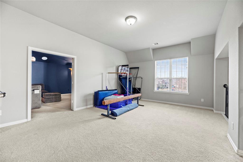 23607 Timbarra Circle, Katy, Texas image 25