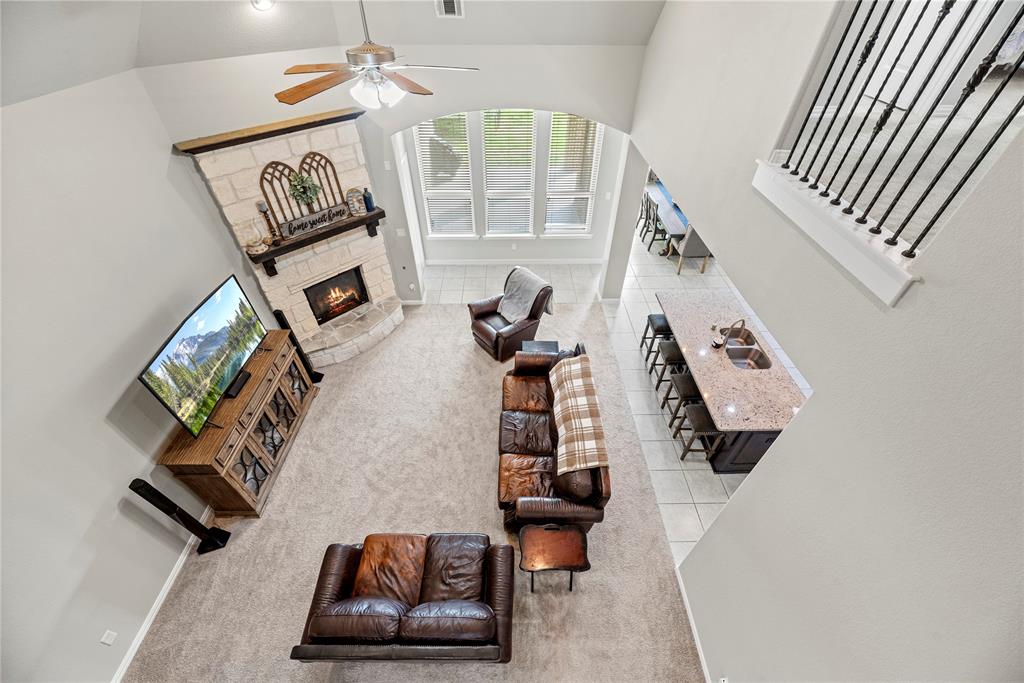 23607 Timbarra Circle, Katy, Texas image 24