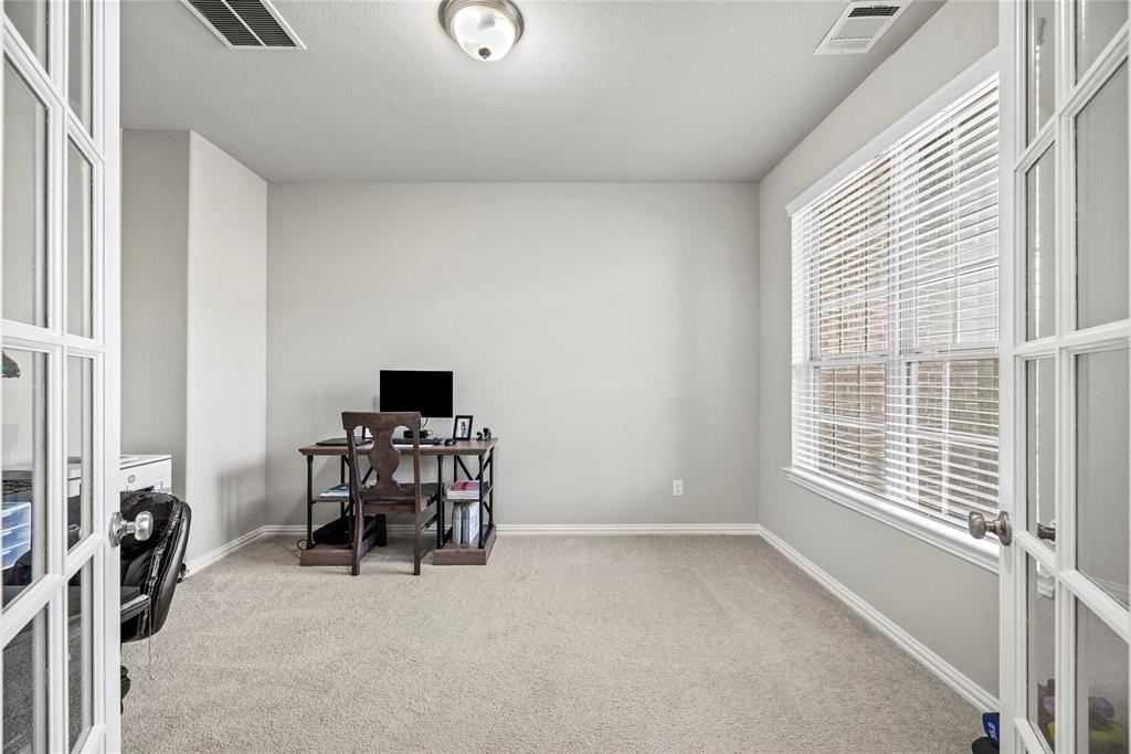 23607 Timbarra Circle, Katy, Texas image 7