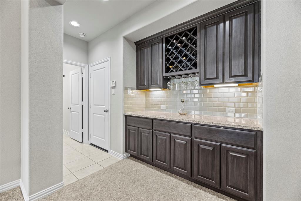 23607 Timbarra Circle, Katy, Texas image 12