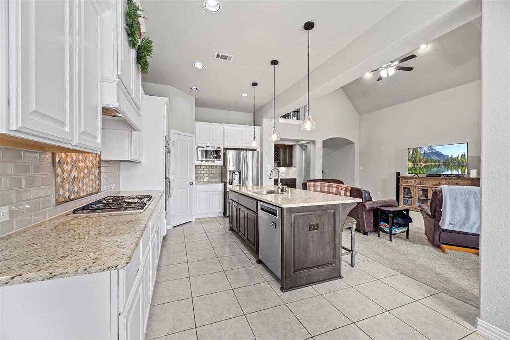 23607 Timbarra Circle, Katy, Texas image 15