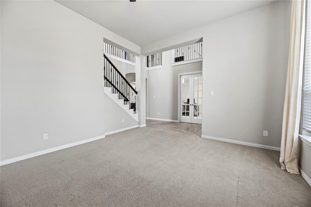 23607 Timbarra Circle, Katy, Texas image 6