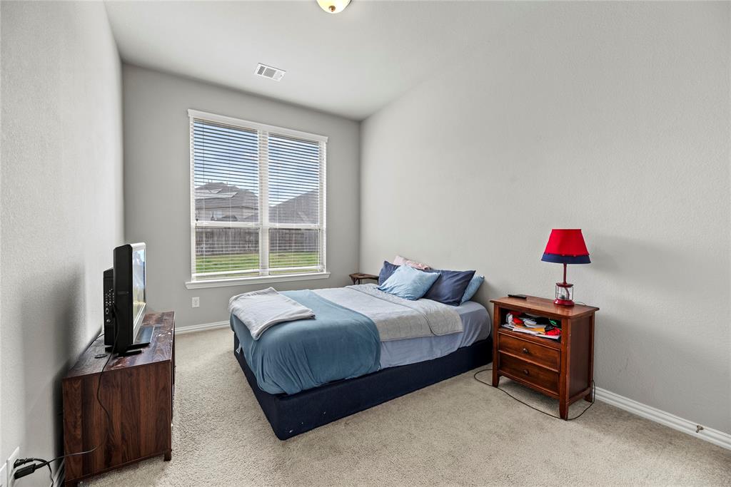 23607 Timbarra Circle, Katy, Texas image 21